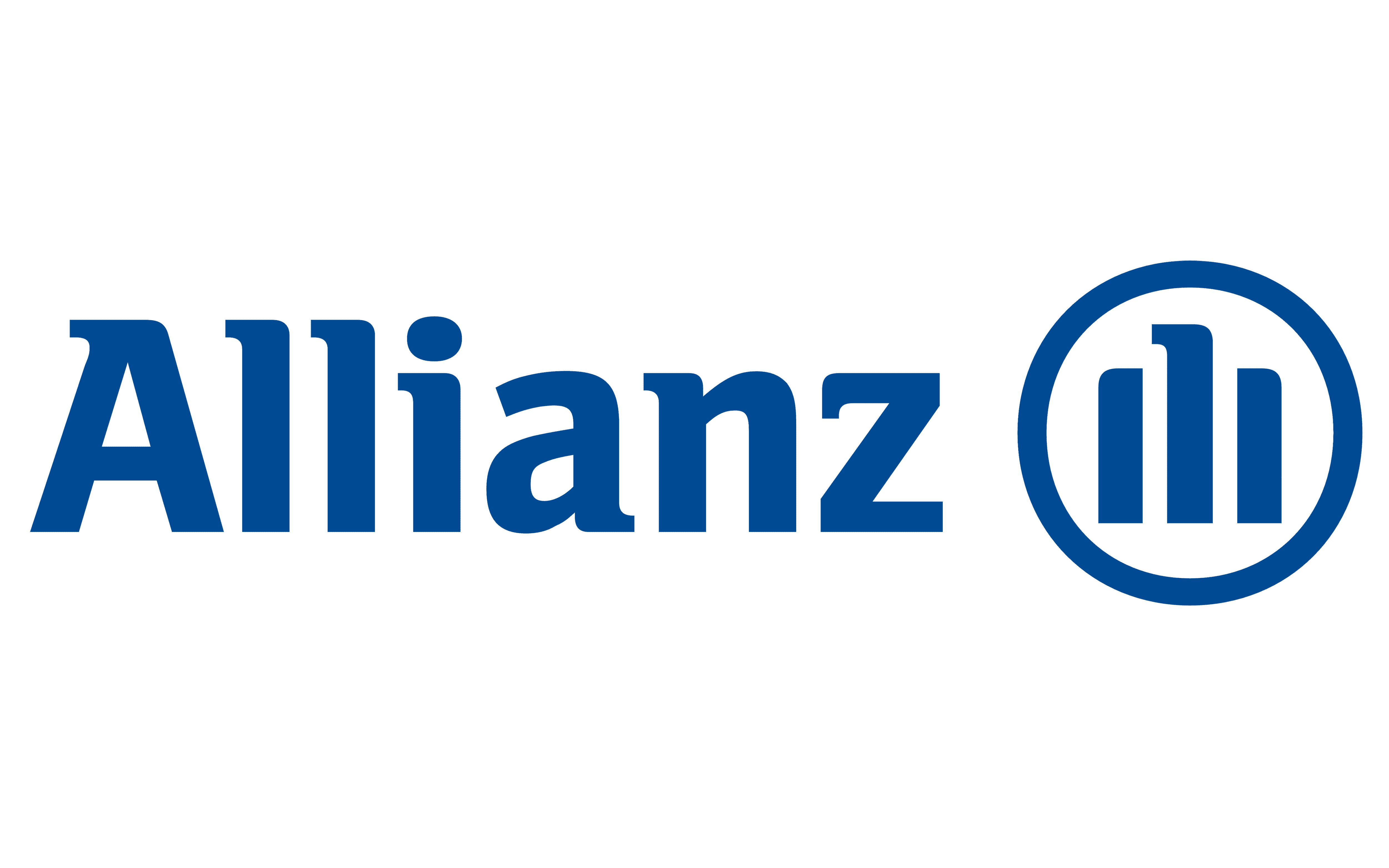 Allianz Seguros