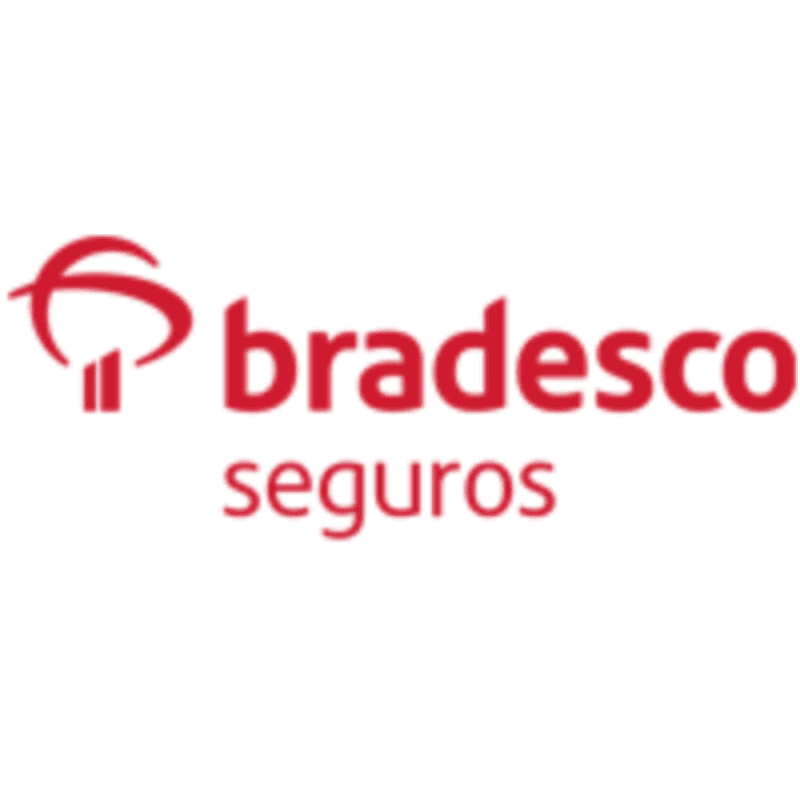 Bradesco Seguros