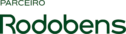 Rodobens Seguros