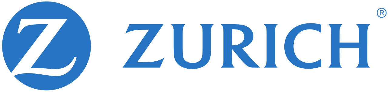 Zurich Seguros
